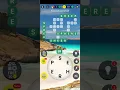 Crossword Jam Level 446 Crossword Jam Morocco 16