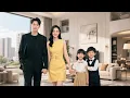 Download Lagu Malam singkat, dua anak lahir. Lima tahun kemudian dia datang berlutut minta kembali!#Minidrama