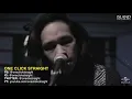One Click Straight - Minsan (Island Records Philippines Launch – Full Performance)