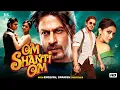 Download Lagu Shah Rukh Khan's \