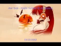 Download Lagu Amr Diab - Habibi Ya Nour El Ain (Remix)