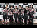 LIL LEAGUE、感動のステージ！新曲「僕を探してた」初披露に涙…🎤✨