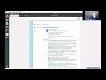 PBwJ Intro to OOP Liang Ch 09 Exercise 01