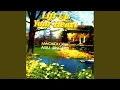 Download Lagu Rock of Ages