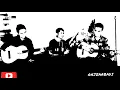 Download Lagu LAGU GAYO\