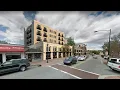 The Shepherd Hotel