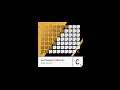 Matt Sassari, CHRSTPHR - Gold Touch