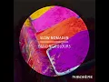 Download Lagu Slow Nomaden -  Dancing Colours