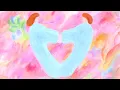 [Vietsub]얼마나 좋을까(Bloom) feat  박찬영(Park Chan Young) - 허회경(Heo Hoy Kyung)