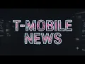 T-Mobile Customers Have FINALLY Had Enough Anger Is Building
