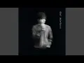 Download Lagu Everyone Adores You (quiet)