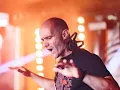 Download Lagu John 00 Fleming - Essential Mix 2001