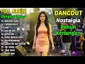 Lagu CEMBURU BUTA | KUMPULAN LAGU DANGDUT NOSTALGIA ORIGINAL TERPOPULER ERA TAHUN 80an 90an