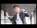 Lagu Haqiem Rusli - Bangkit