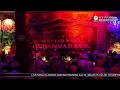 Download Lagu NATAWASSAL BIL HUBABAH || MAJELIS TA'LIM SYARIF HIDAYATULLAH