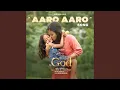 Download Lagu Aaro Aaro from “Written and Directed By God”