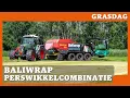 Download Lagu Baliwrap: vierkante perswikkelcombinatie uit eigen werkplaats