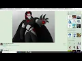 How to Add images to groups on Deviantart