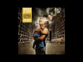 Disiz La Peste - Inspecteur Disiz Street Fabulous Remix