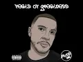 Dreamin' (Demo) (feat. Nov8rz, Azreal & Chrissy Martin)