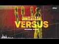 Boomerang - Versus (Official Audio)