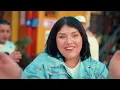 Mi Corazón - ROZE OFICIAL & Flor Alvarez