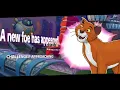 Download Lagu This Moveset Is AristoCRAP | Disney Heroes: Battle Mode - Thomas O’ Malley Update