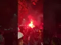 Download Lagu konvoi persib juara , jangan lupa bantu subscriber ya guys makasih