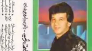 يا غريب يا مروح على بلدك عصمت رشيد دندنها