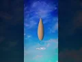 Download Lagu Can Seeds Really Grow In Your Ear 😱🌱