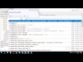 Day 23 - Learn PHP C CodeIgniter OOP PHP MySQL Database Crud Tutorial Example