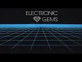 Stiig - Blue Loop