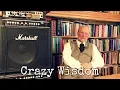 Download Lagu The Two Modes of Crazy Wisdom