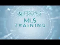 MLS Listing Input Getting Started