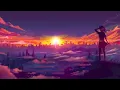 Illenium - Afterlife (feat. ECHOS)