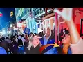 ESPN apologizes for showing of woman flashing br ast during Sugar Bowl broadcast - woman flash