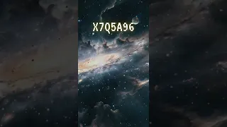 Introduction To X7Q5A96 