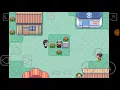 Pokemon Ruby - Rare Candy Gameshark Cheat Code