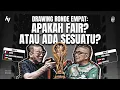Download Lagu KUALIFIKASI PIALA DUNIA RONDE KEEMPAT: TIMNAS INDONESIA DIRUGIKAN!? | JustHY | HY Sport