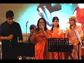 Download Lagu Haye rama ye kya hua...