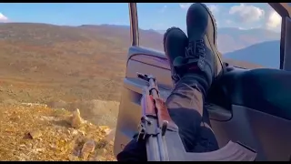 ستوريات يلي بحبنا اهلا وسهلا ويلي مايحبنا لصرمايتنا 