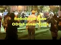 Terajana (dangdut) odgj sinar djaja live session #dangdutjadul #dangdutlawas