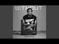 Download Lagu Without