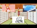 Download Lagu ういーあーじゃぱにずごぶりんの元ネタ紹介