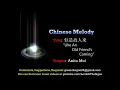 Anita Mui: 似是故人來 "Like An Old Friend's Coming" 【English + Yale】