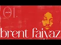 01. - Brent Faiyaz [Compilation]