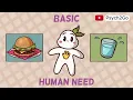 What To Do If You're Touch Starved