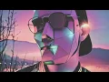 Satin Jackets Tailor - Oceanside Visualizer