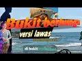 Download Lagu BUKIT BERBUNGA VERSI JADUL(lyrics) - Silvy kumalasari#fyptiktok