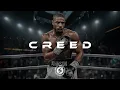 Best Boxing \u0026 Workout Music Mix 2023 π Training Motivation Music π₯ Best Fight Workout Songs 2023